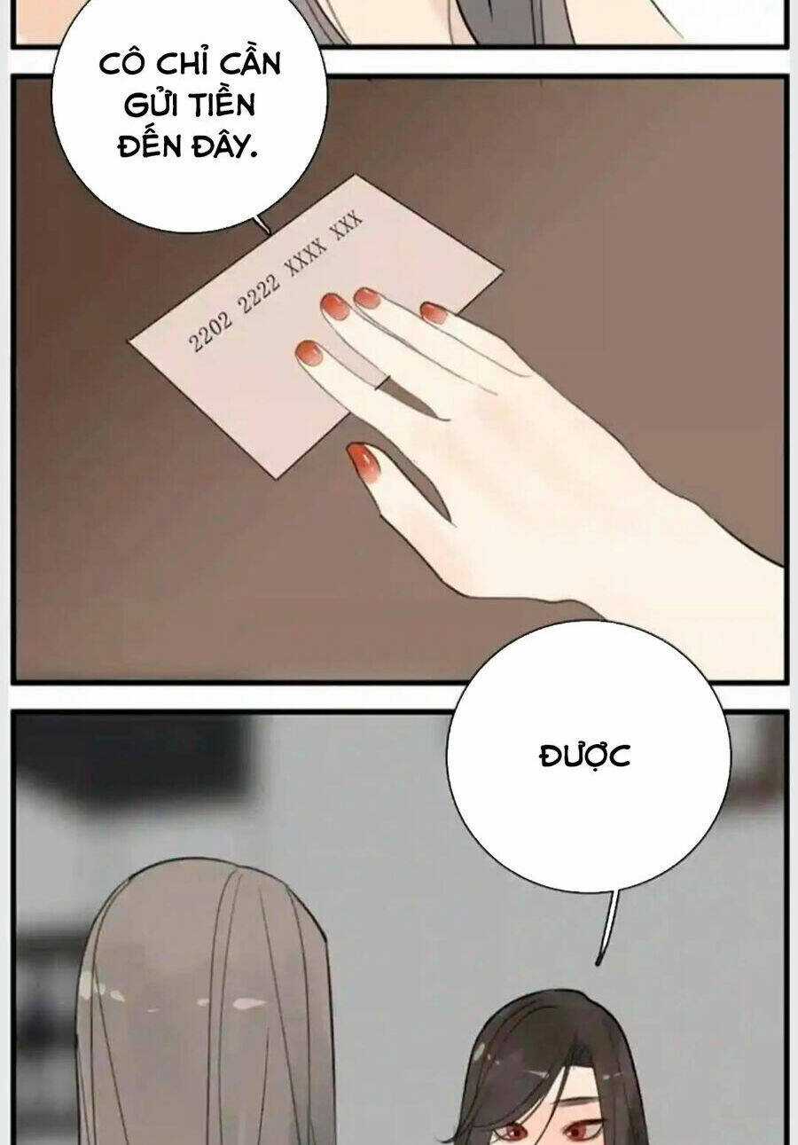 Vật Trong Tay Chapter 102 trang 44