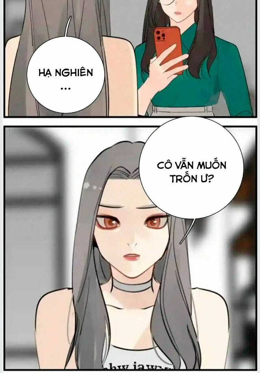 Vật Trong Tay Chapter 102 trang 45