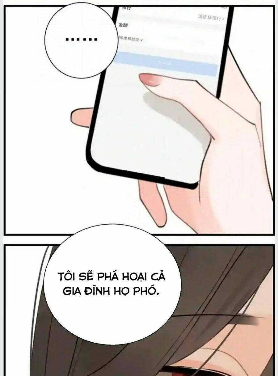 Vật Trong Tay Chapter 102 trang 46