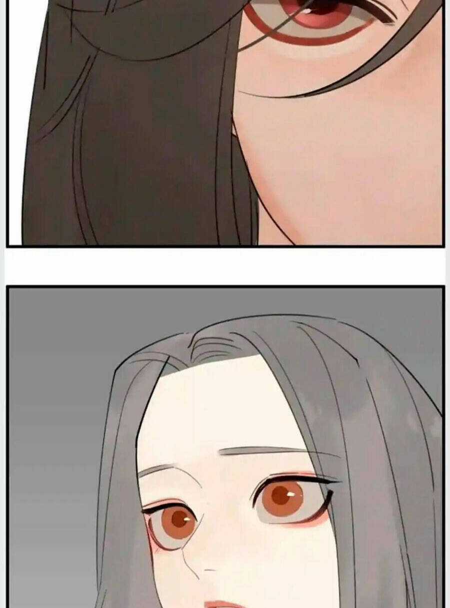 Vật Trong Tay Chapter 102 trang 47