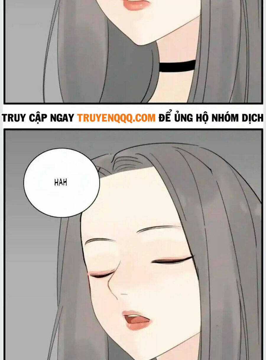 Vật Trong Tay Chapter 102 trang 48