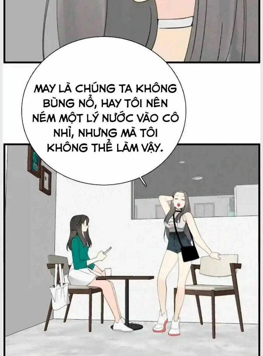 Vật Trong Tay Chapter 102 trang 49