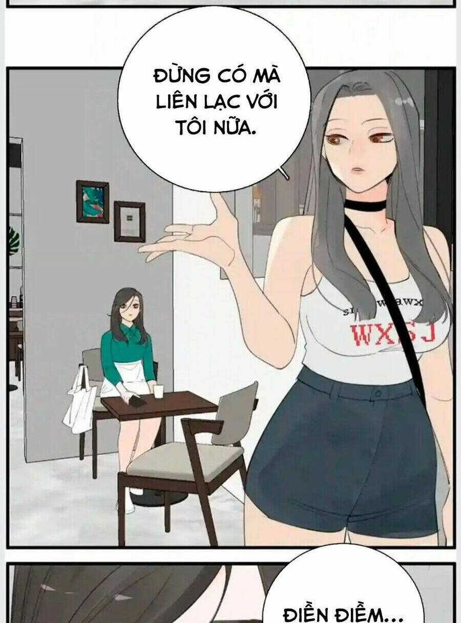 Vật Trong Tay Chapter 102 trang 50