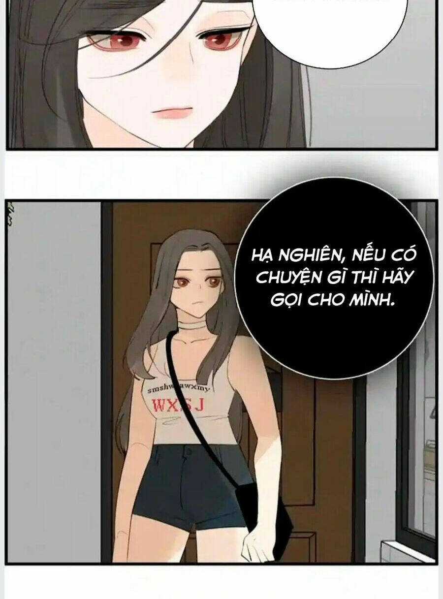 Vật Trong Tay Chapter 102 trang 51