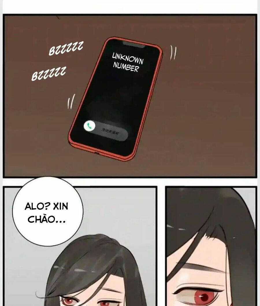 Vật Trong Tay Chapter 102 trang 52