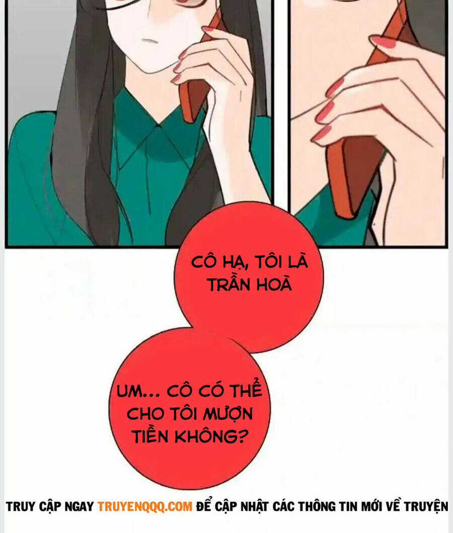 Vật Trong Tay Chapter 102 trang 53