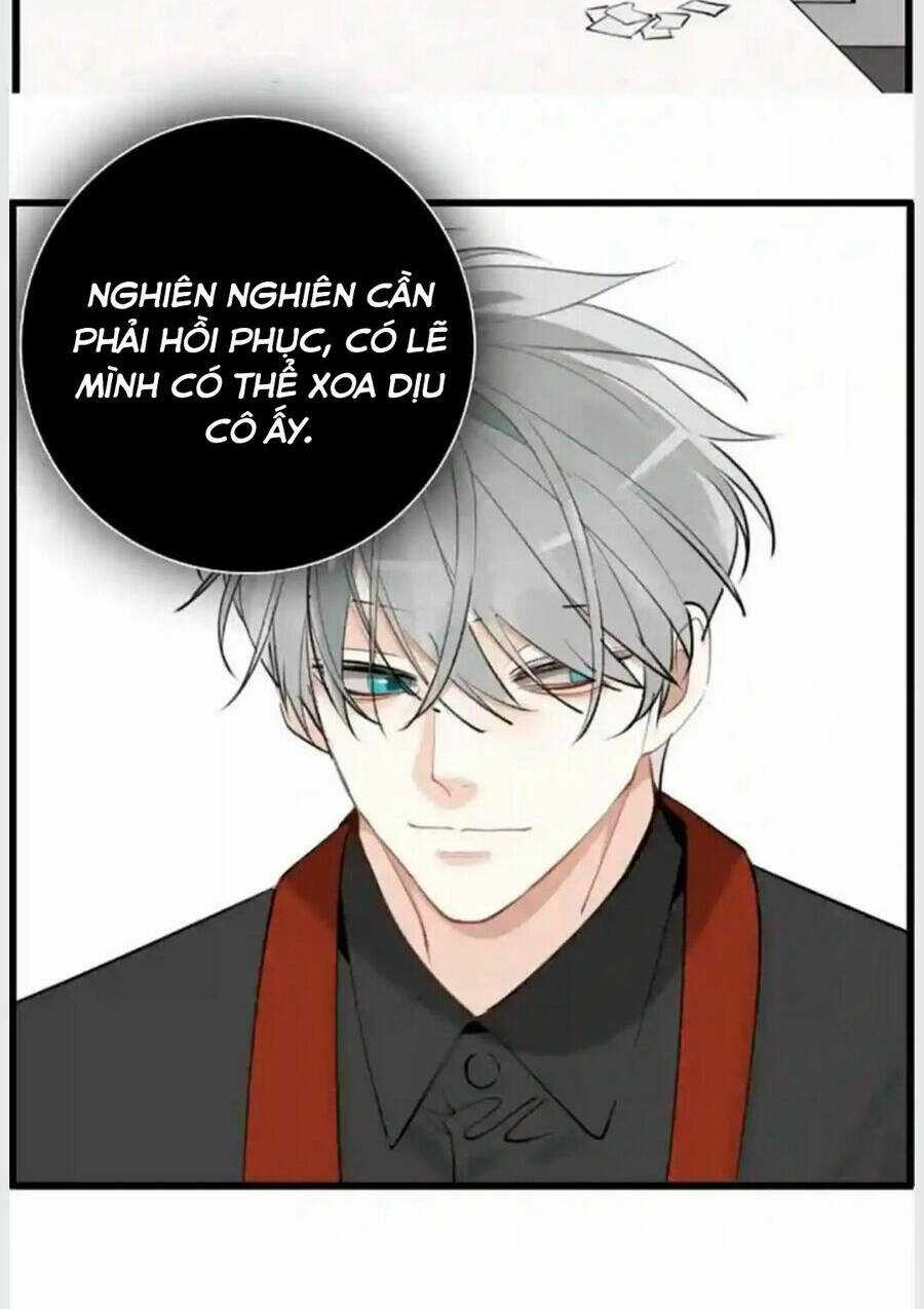 Vật Trong Tay Chapter 102 trang 9