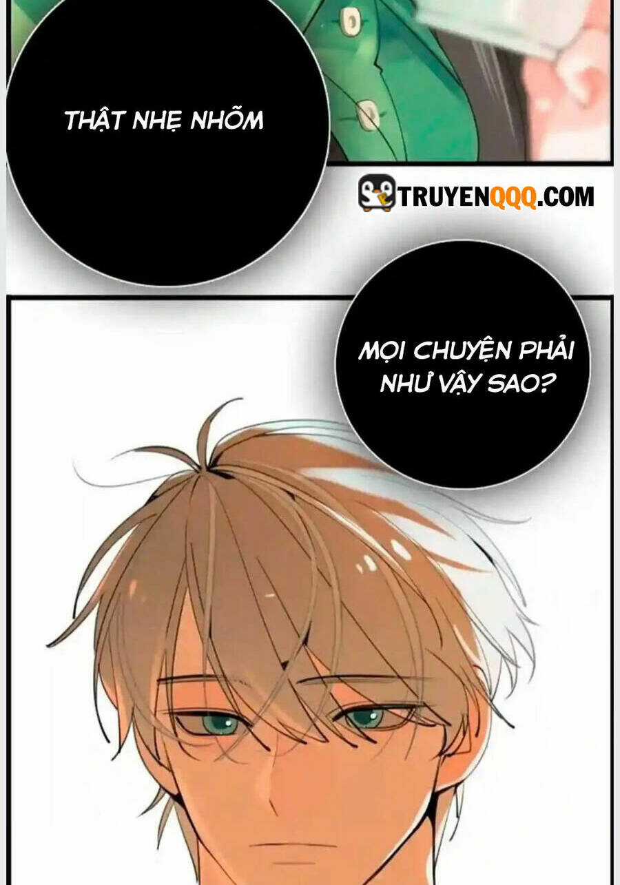 Vật Trong Tay Chapter 103 trang 10