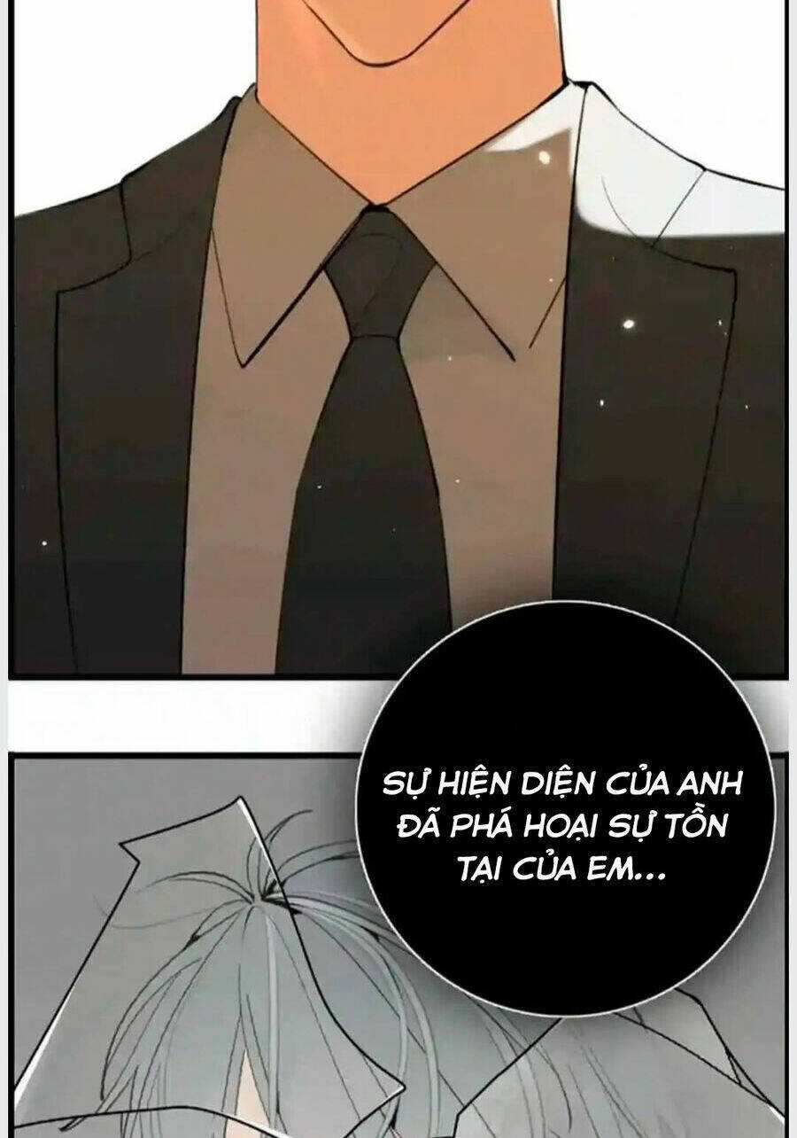 Vật Trong Tay Chapter 103 trang 11