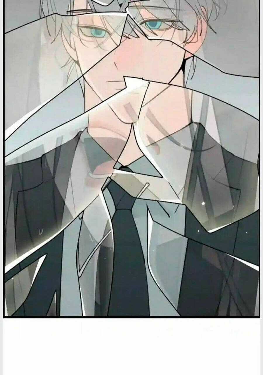 Vật Trong Tay Chapter 103 trang 12