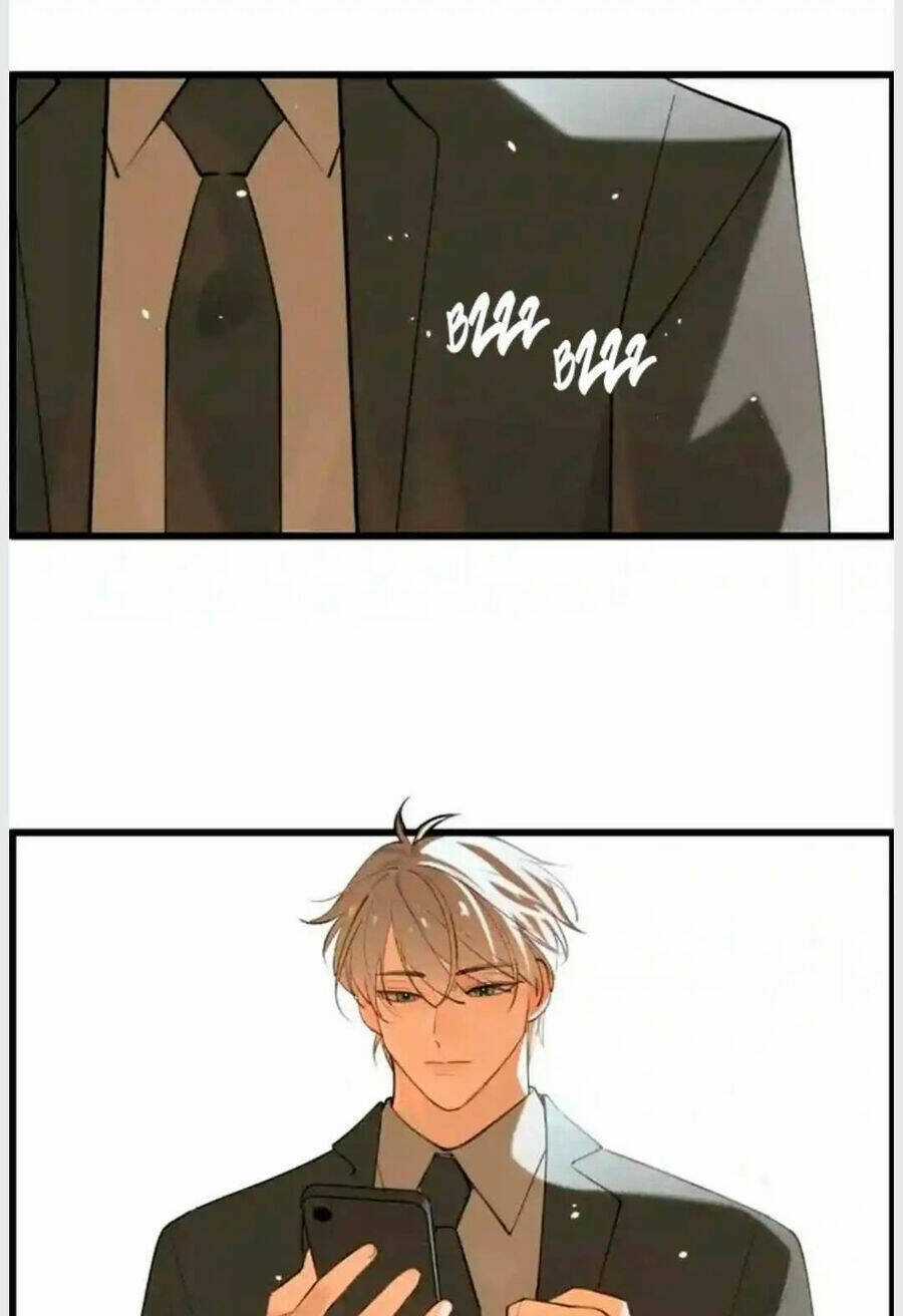 Vật Trong Tay Chapter 103 trang 13