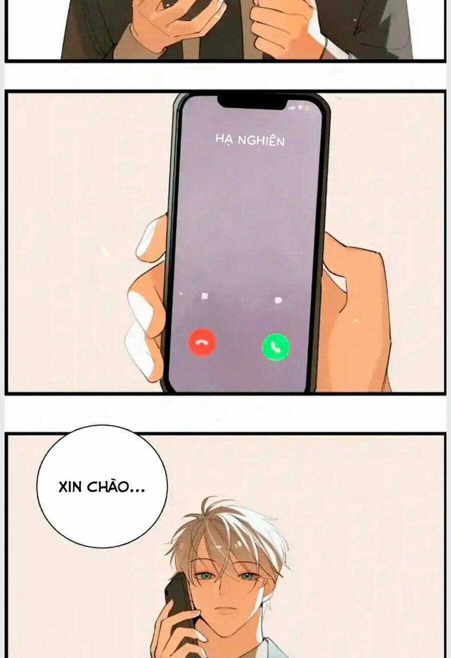 Vật Trong Tay Chapter 103 trang 14