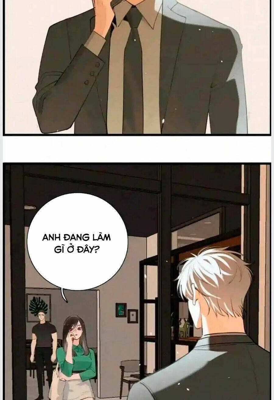 Vật Trong Tay Chapter 103 trang 15