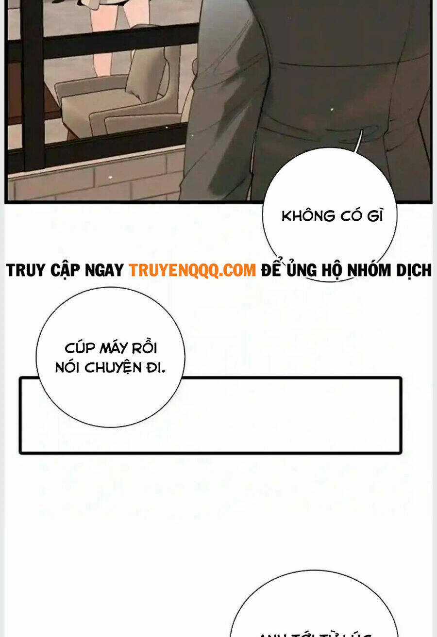 Vật Trong Tay Chapter 103 trang 16
