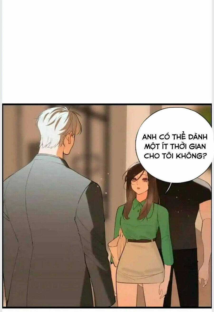 Vật Trong Tay Chapter 103 trang 18