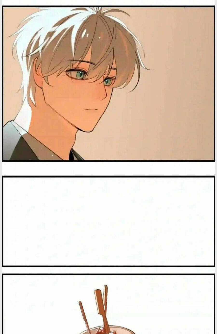 Vật Trong Tay Chapter 103 trang 19