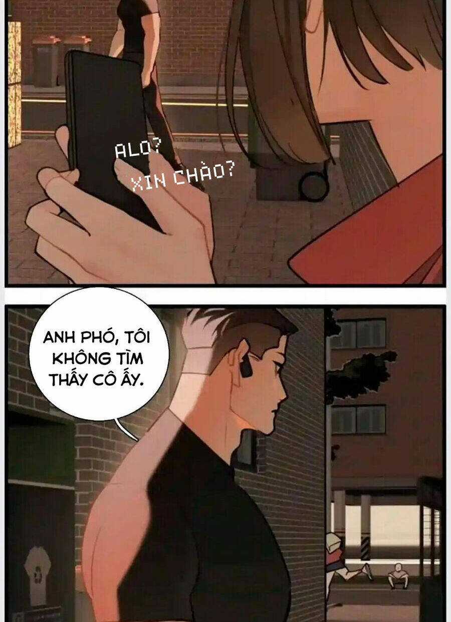 Vật Trong Tay Chapter 103 trang 2