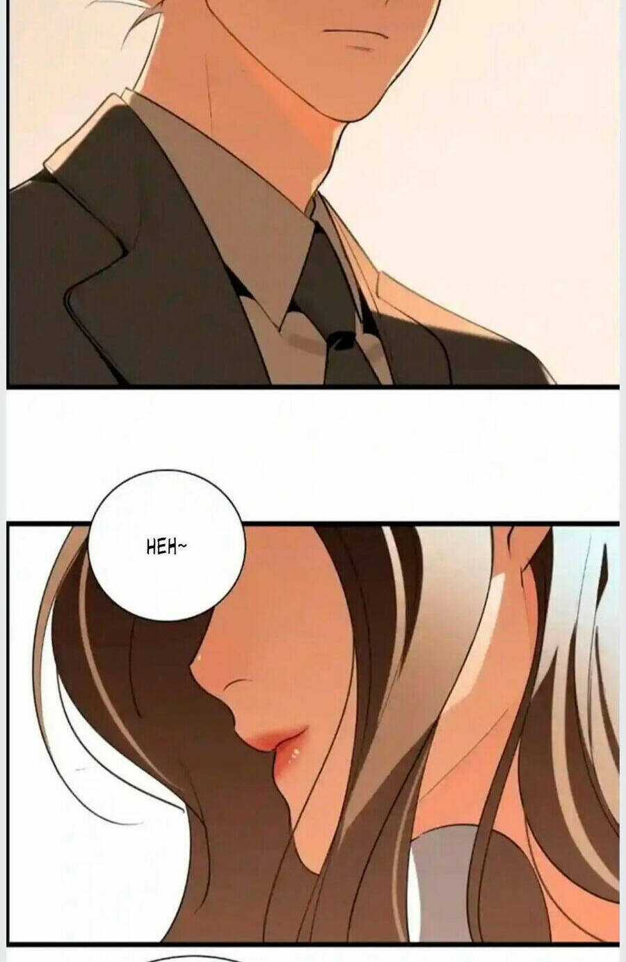 Vật Trong Tay Chapter 103 trang 24