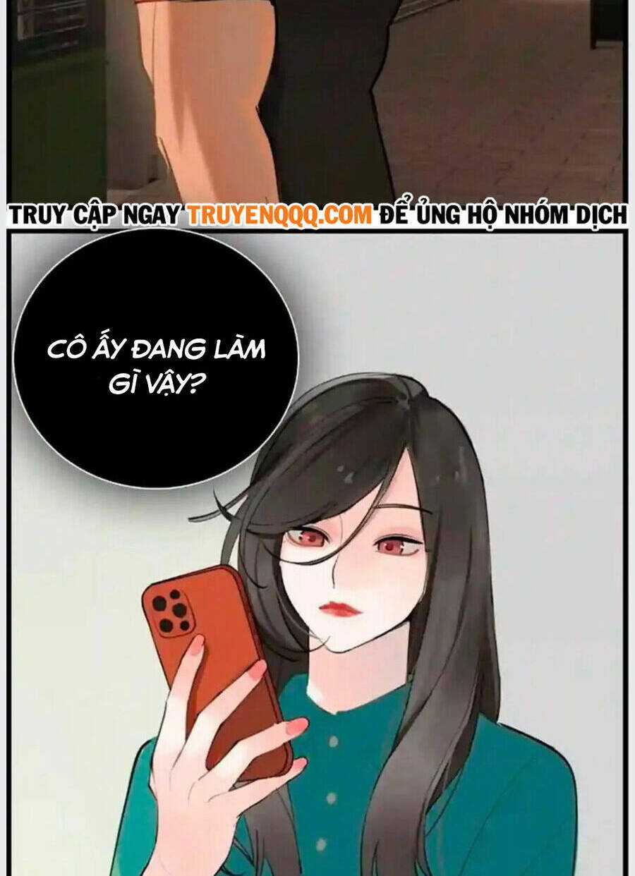 Vật Trong Tay Chapter 103 trang 3