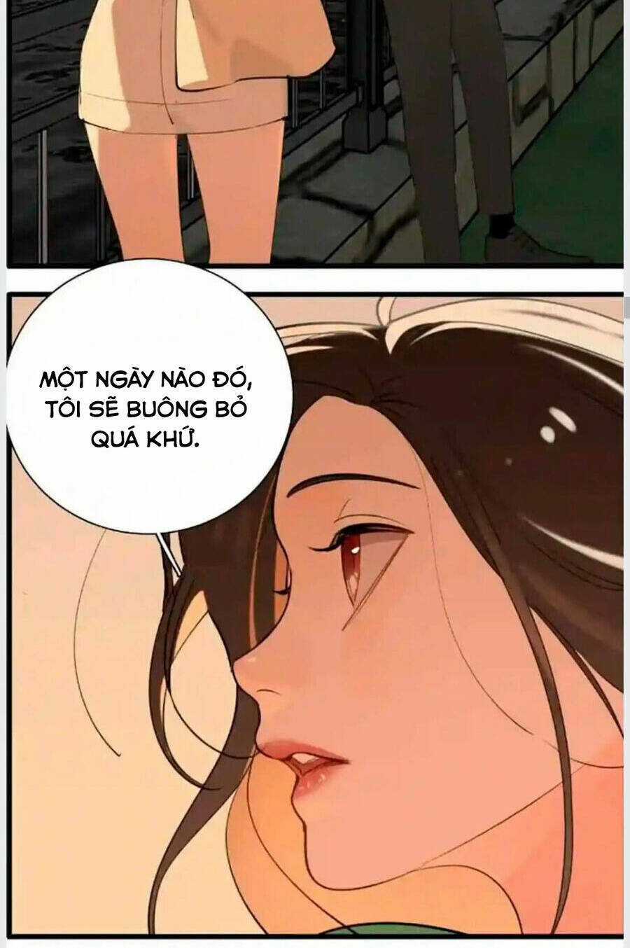 Vật Trong Tay Chapter 103 trang 30