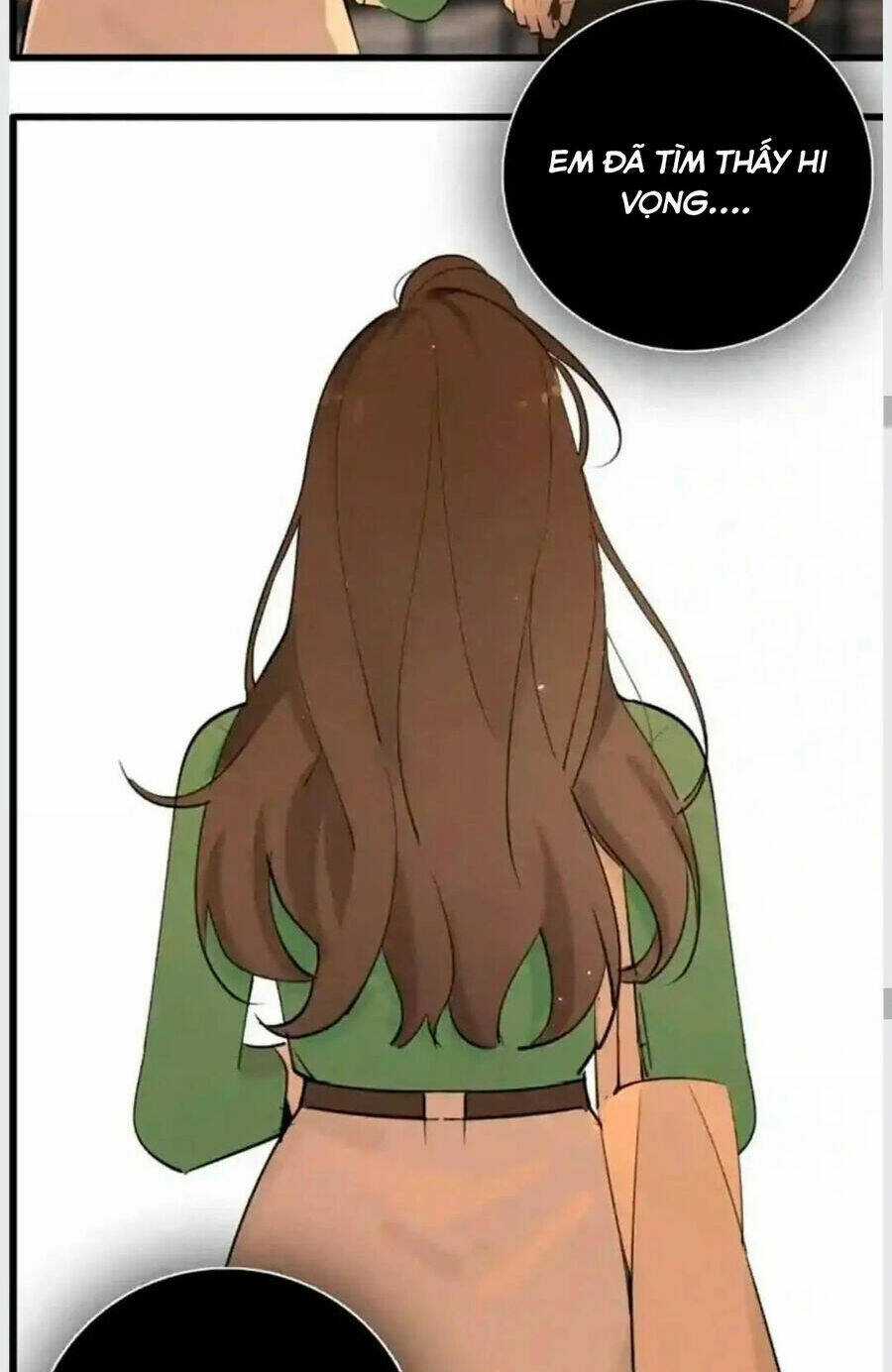 Vật Trong Tay Chapter 103 trang 33