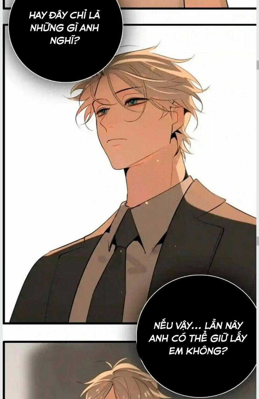 Vật Trong Tay Chapter 103 trang 34