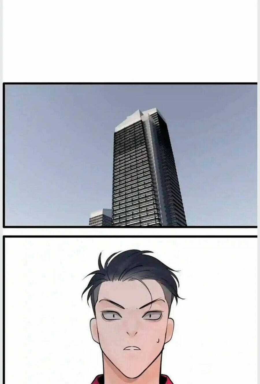 Vật Trong Tay Chapter 103 trang 37