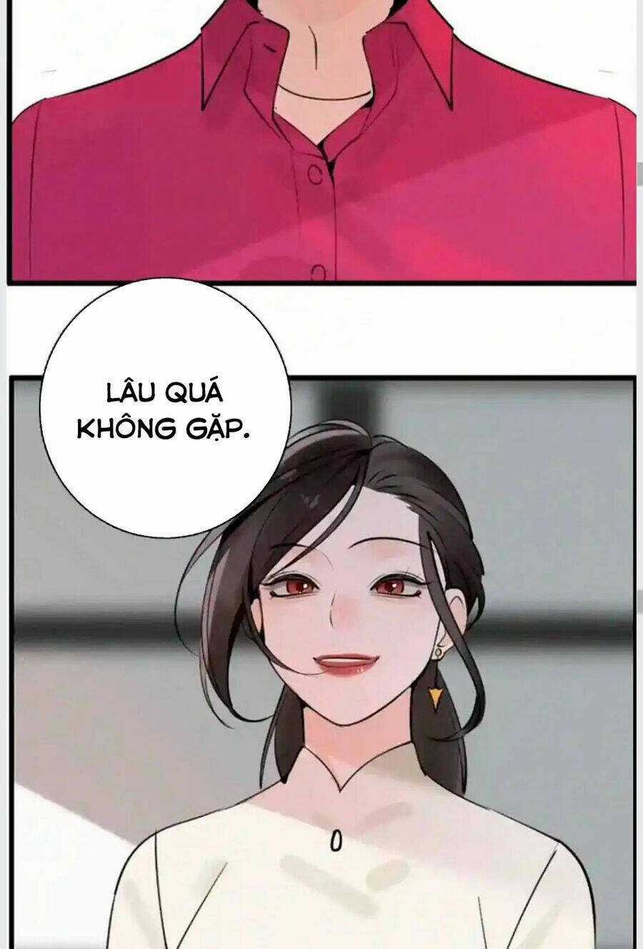 Vật Trong Tay Chapter 103 trang 38
