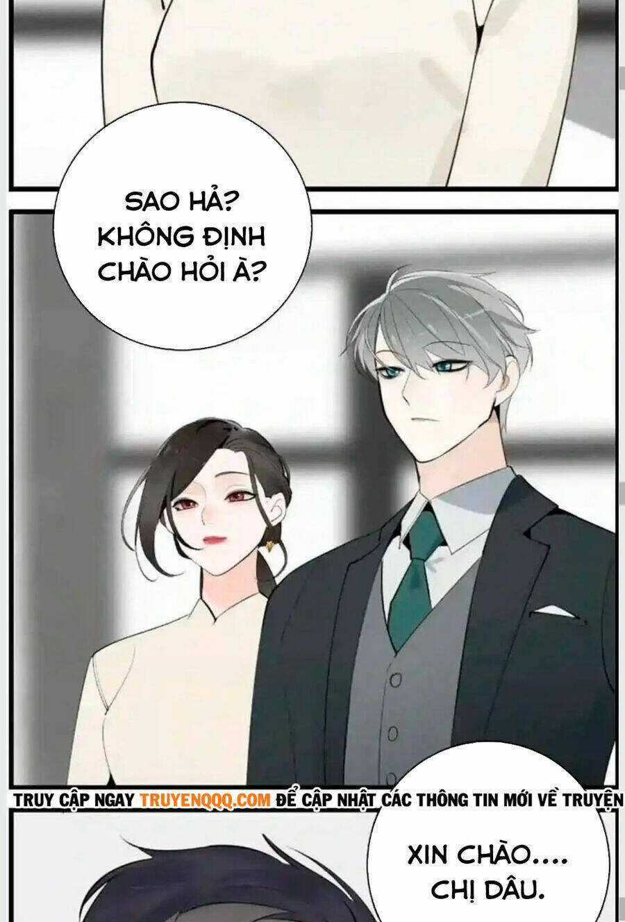 Vật Trong Tay Chapter 103 trang 39