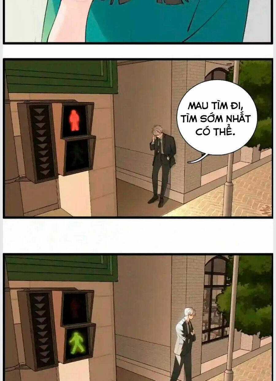 Vật Trong Tay Chapter 103 trang 4