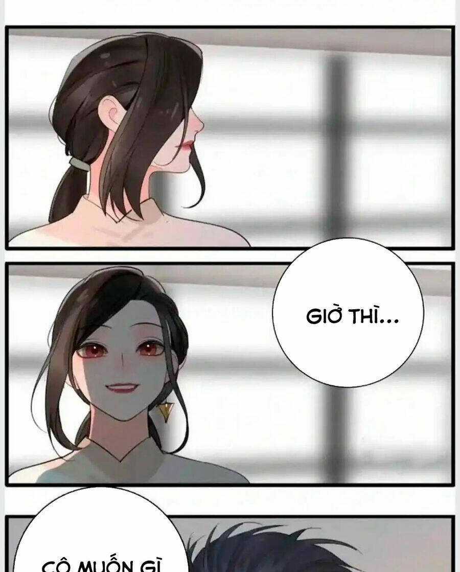 Vật Trong Tay Chapter 103 trang 43