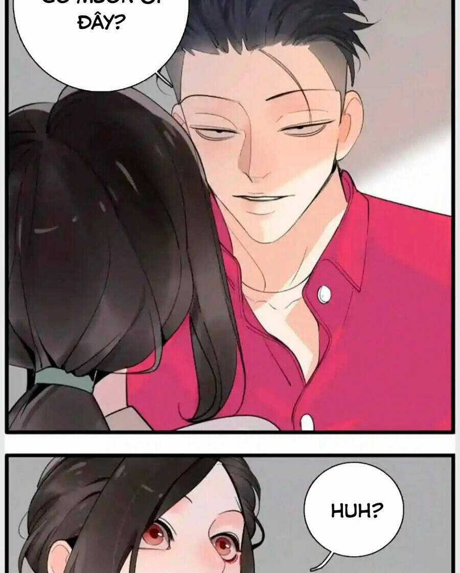 Vật Trong Tay Chapter 103 trang 44