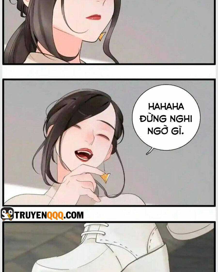 Vật Trong Tay Chapter 103 trang 45