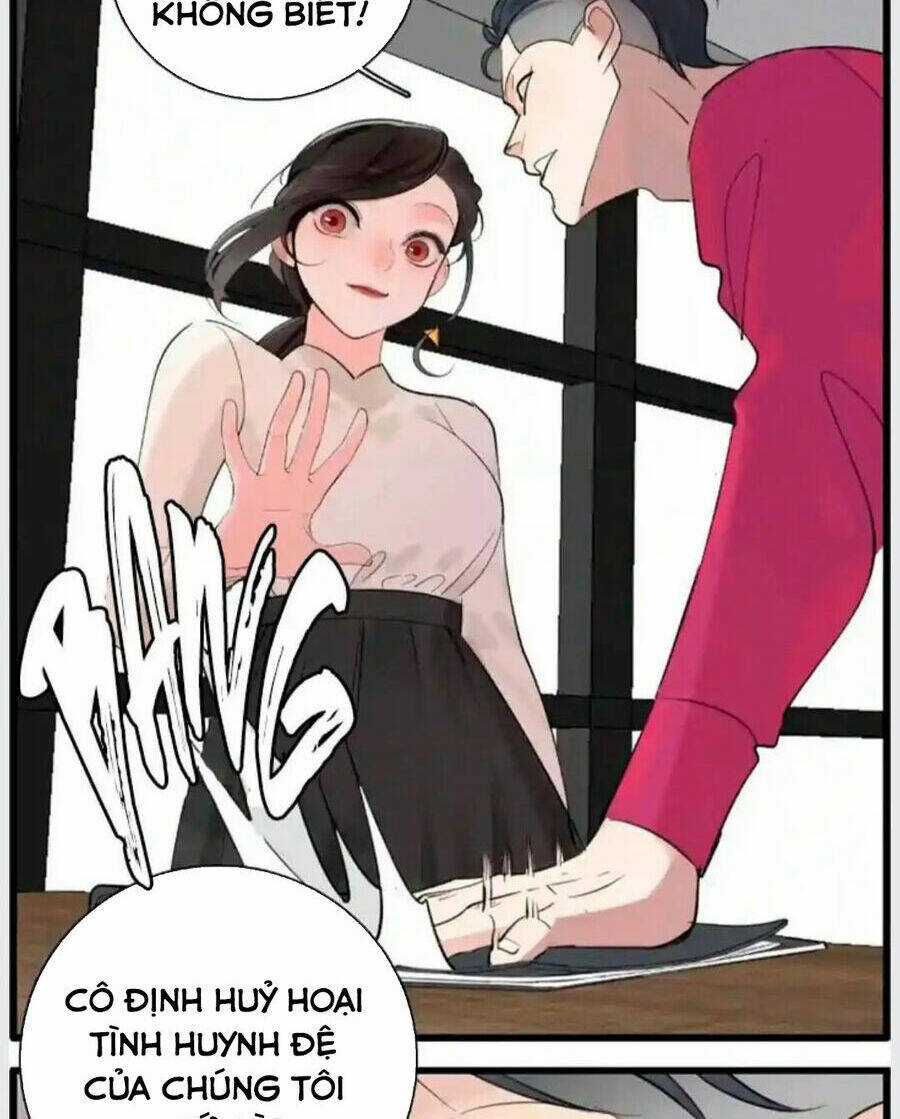 Vật Trong Tay Chapter 103 trang 47