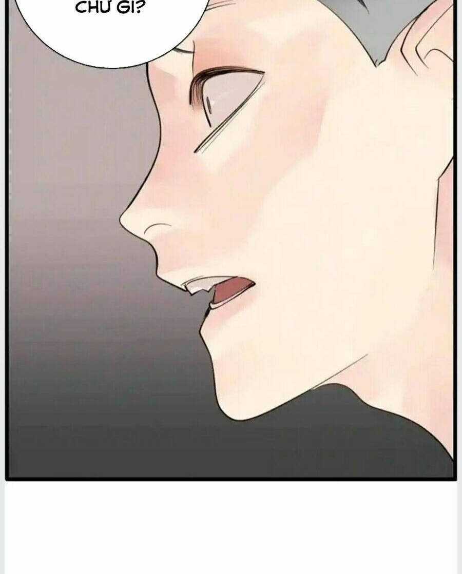 Vật Trong Tay Chapter 103 trang 48