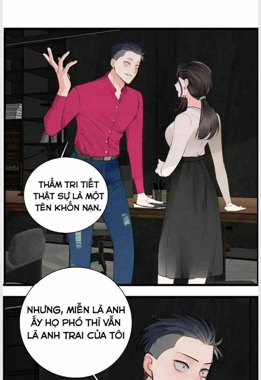 Vật Trong Tay Chapter 103 trang 49