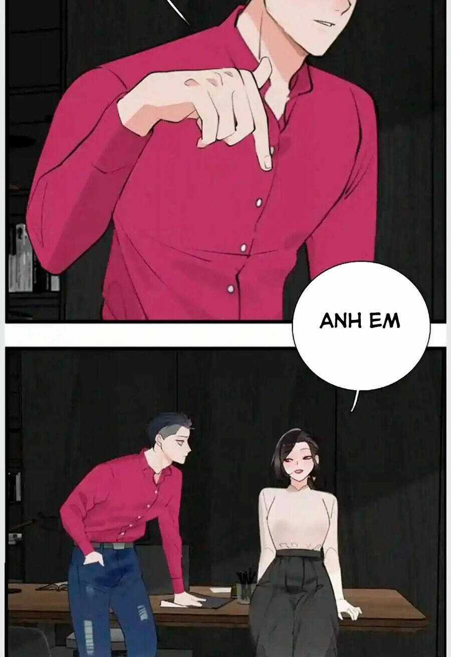 Vật Trong Tay Chapter 103 trang 50