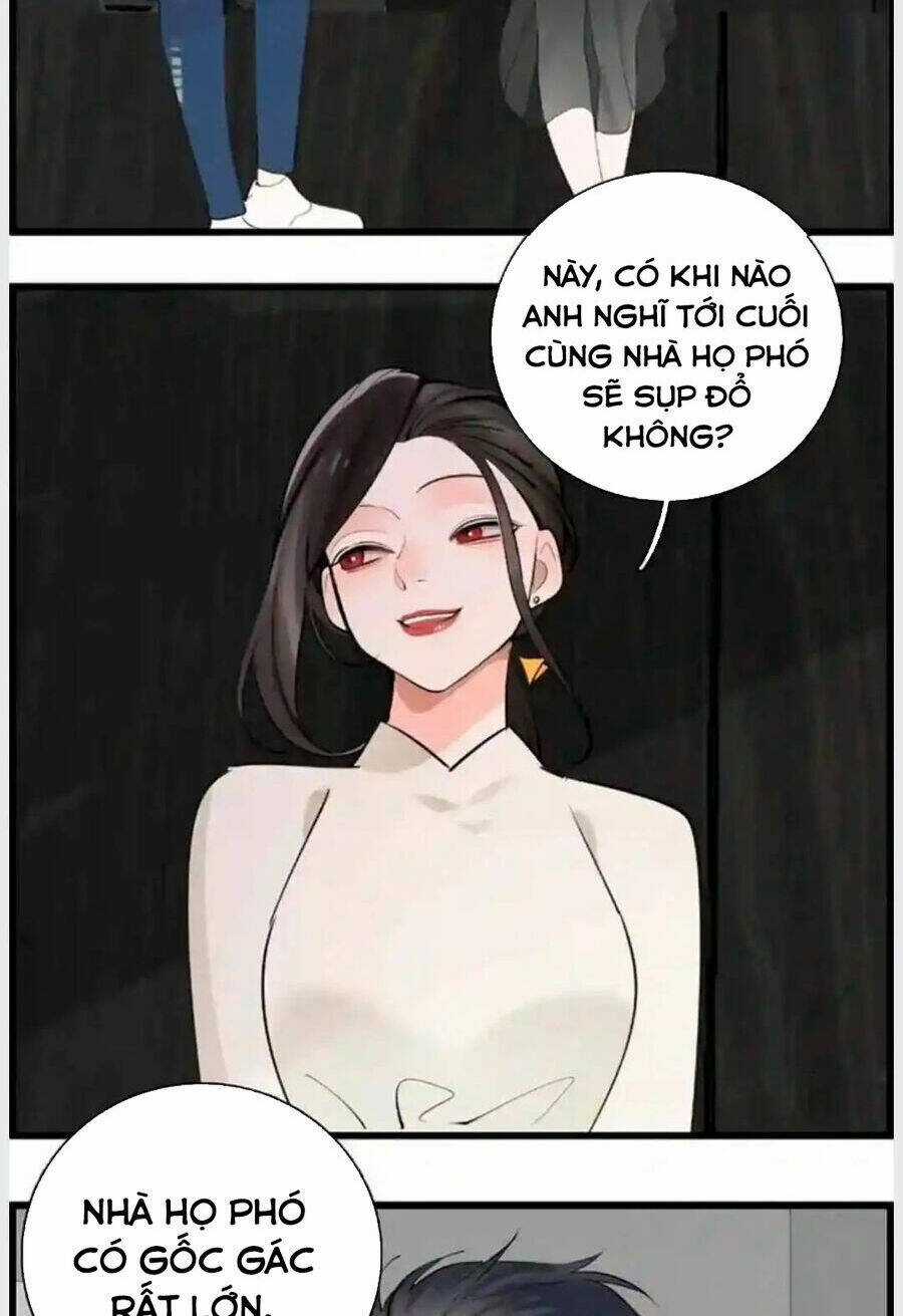 Vật Trong Tay Chapter 103 trang 51