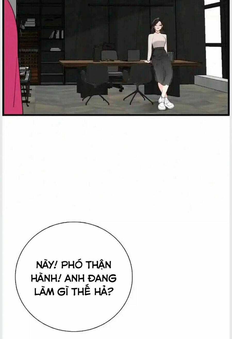 Vật Trong Tay Chapter 103 trang 54