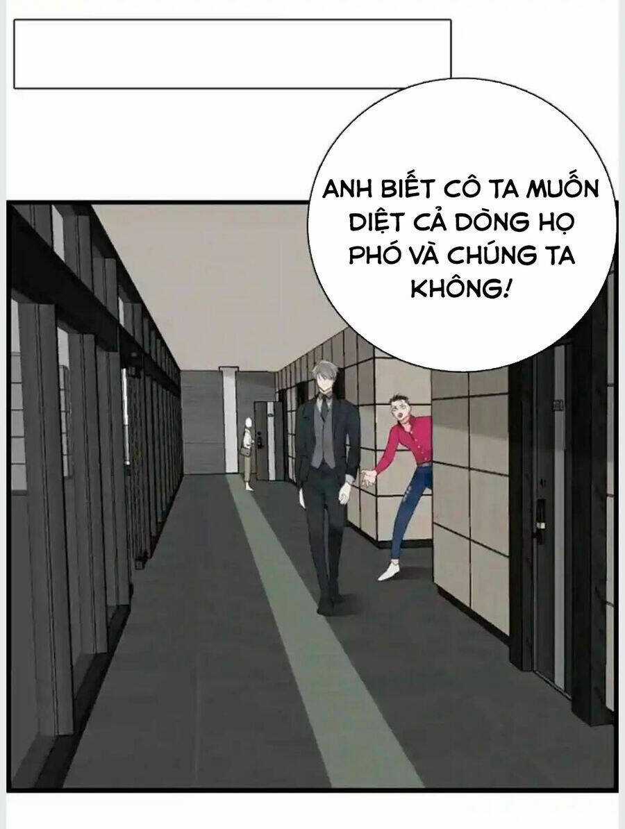 Vật Trong Tay Chapter 103 trang 55