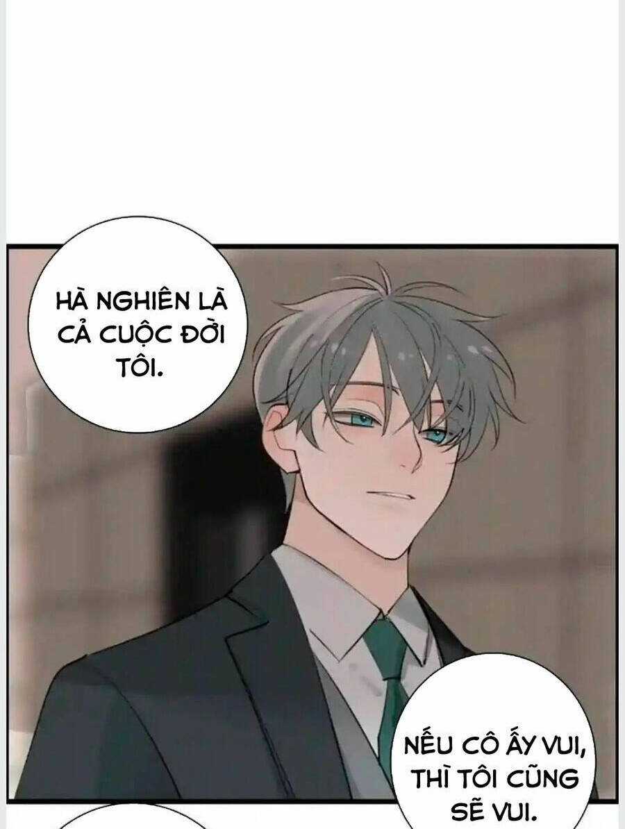 Vật Trong Tay Chapter 103 trang 56