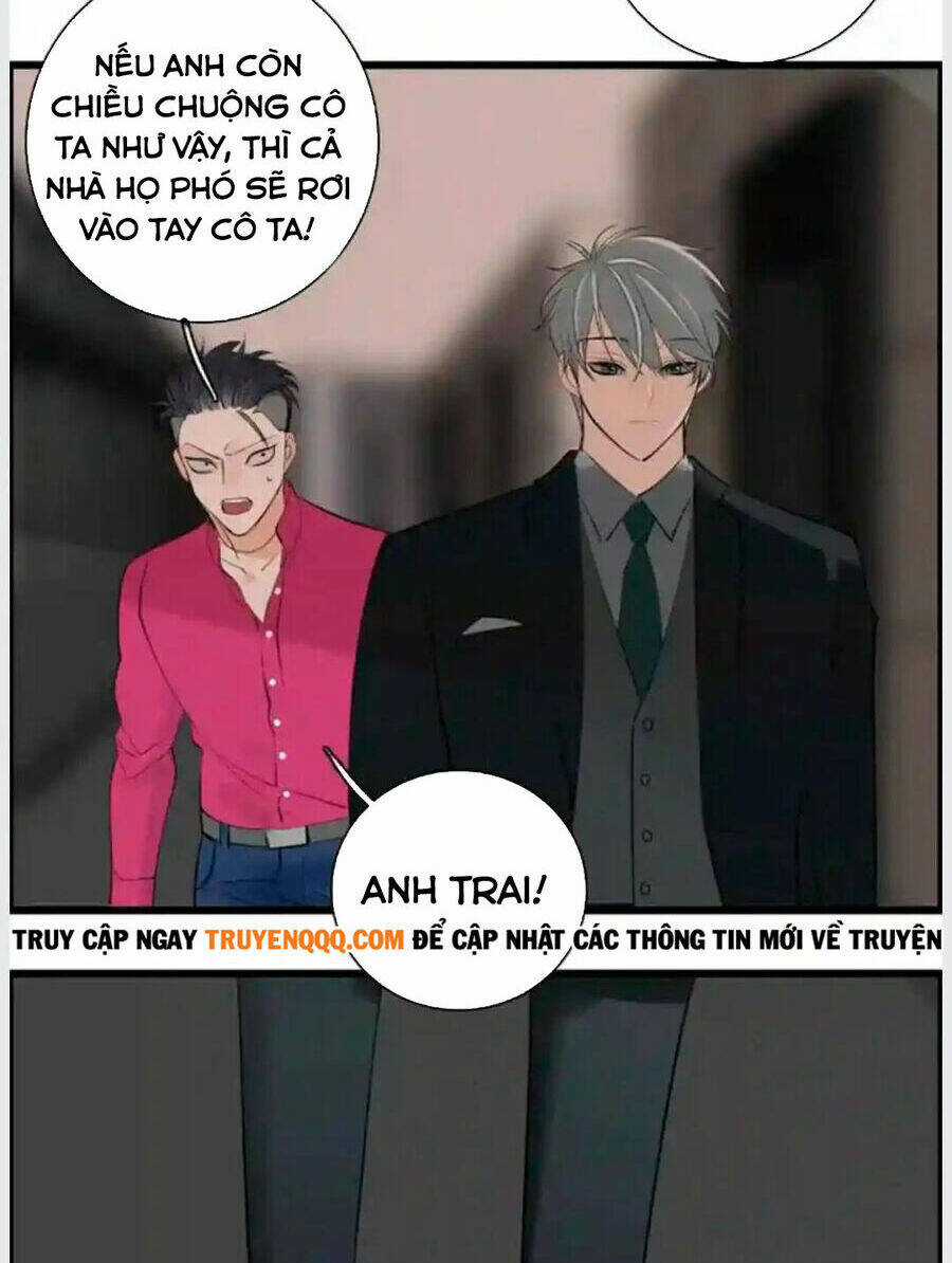 Vật Trong Tay Chapter 103 trang 57
