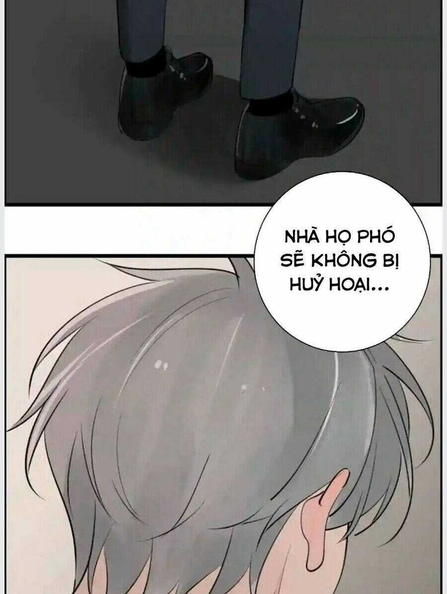 Vật Trong Tay Chapter 103 trang 58