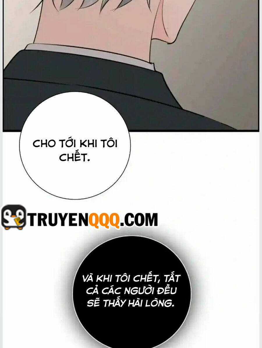 Vật Trong Tay Chapter 103 trang 59