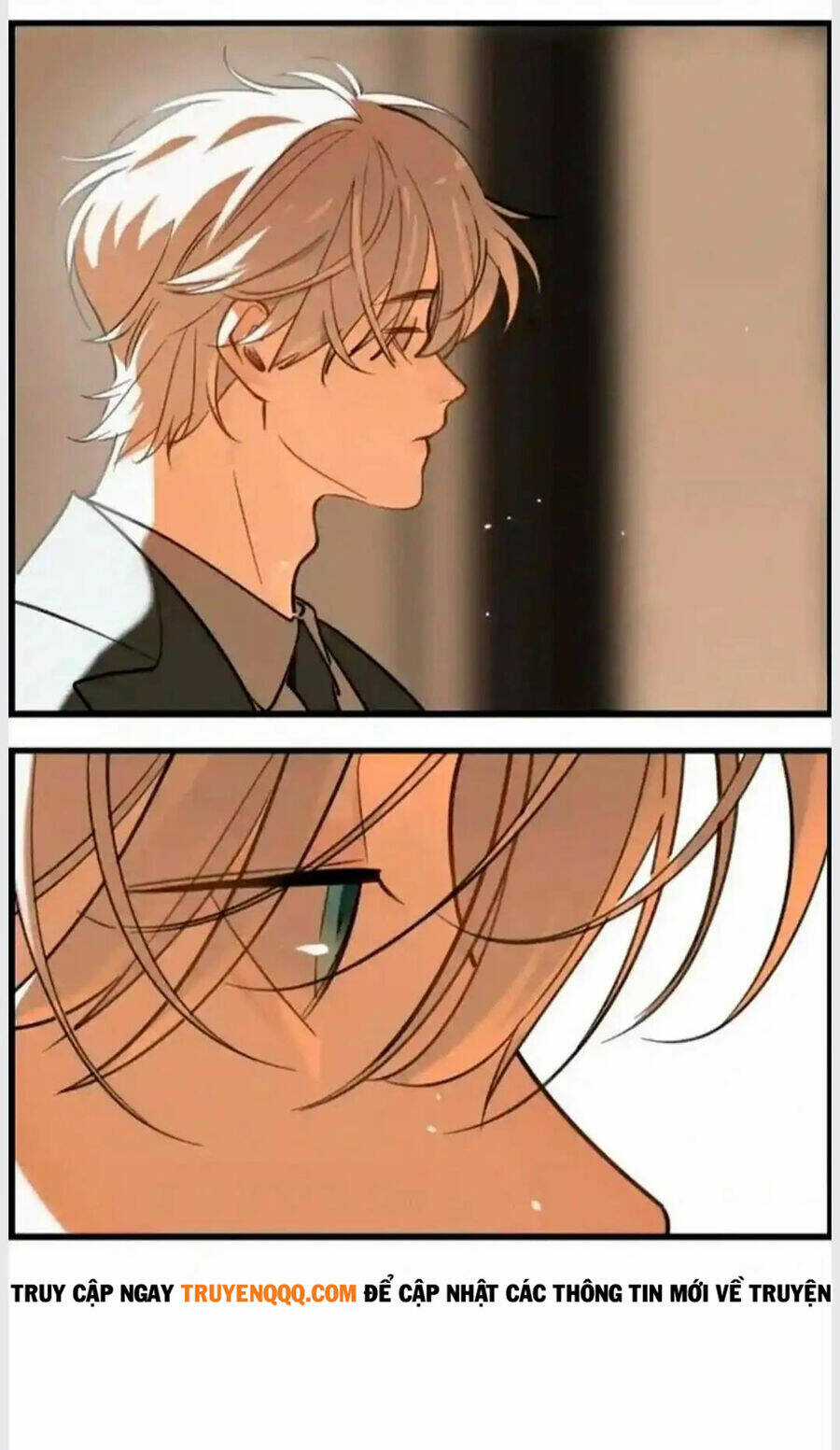 Vật Trong Tay Chapter 103 trang 6