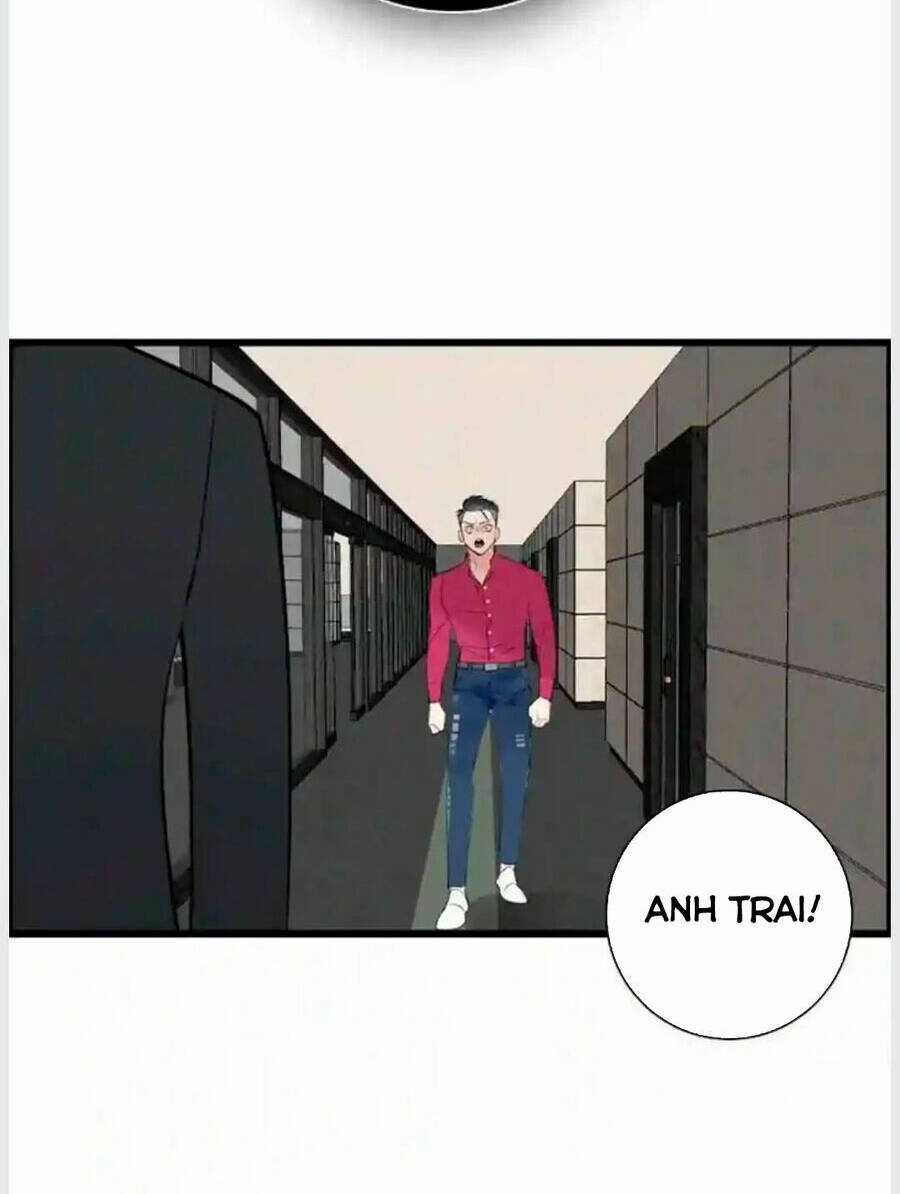 Vật Trong Tay Chapter 103 trang 60