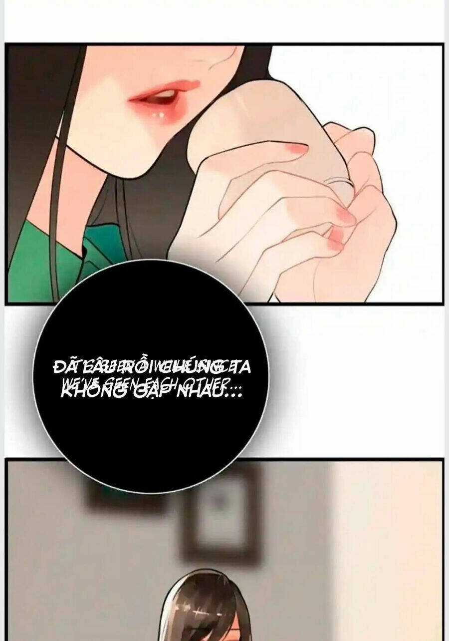 Vật Trong Tay Chapter 103 trang 7