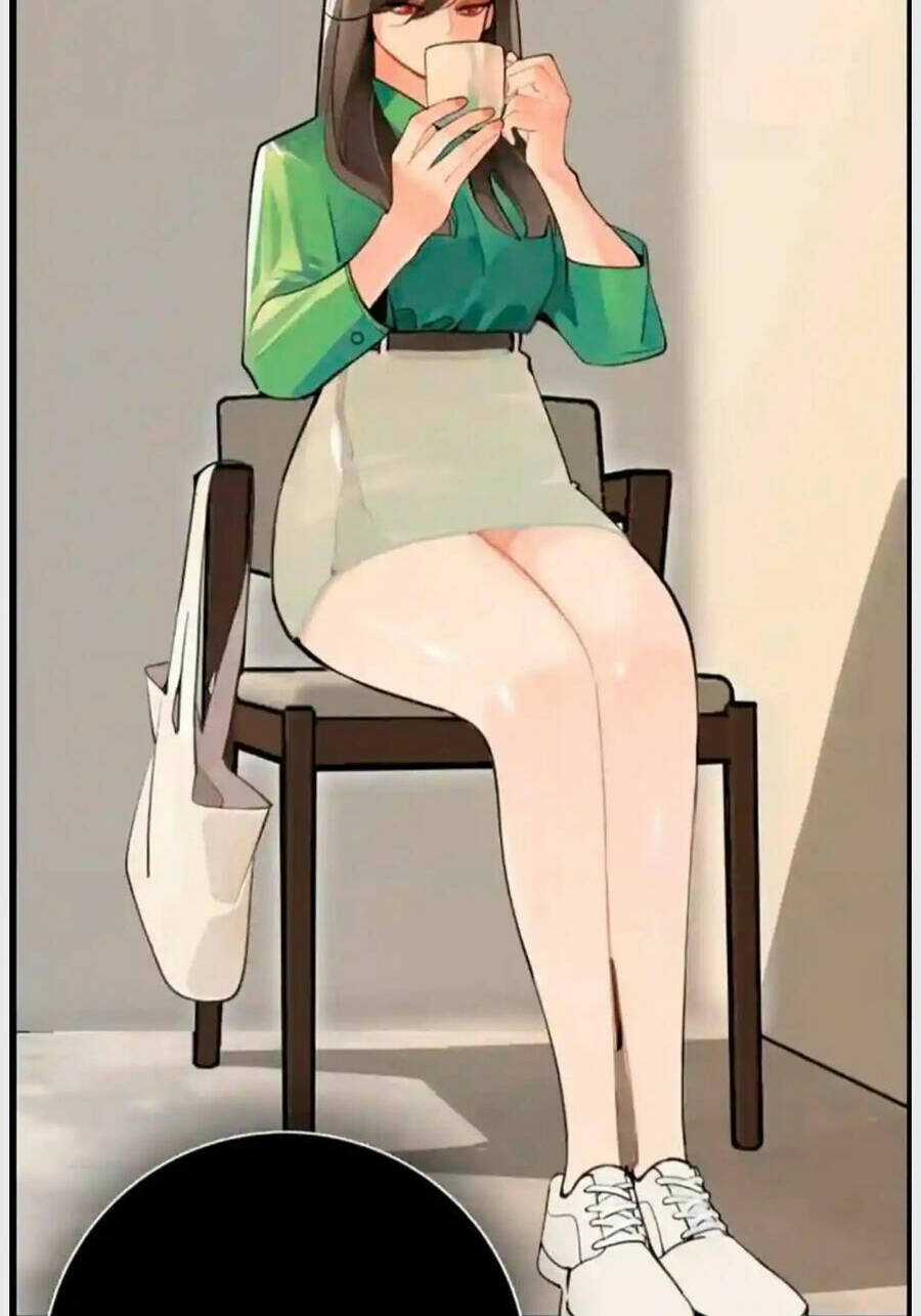 Vật Trong Tay Chapter 103 trang 8