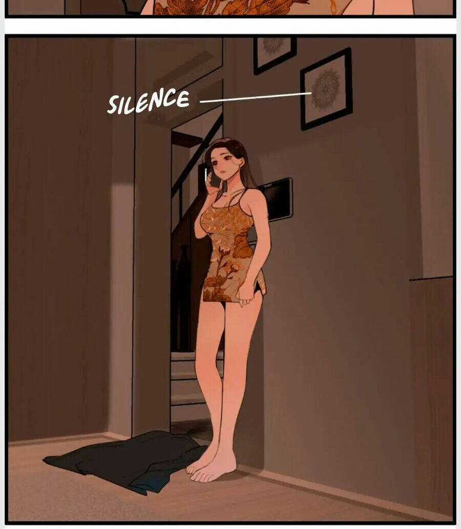 Vật Trong Tay Chapter 104 trang 40