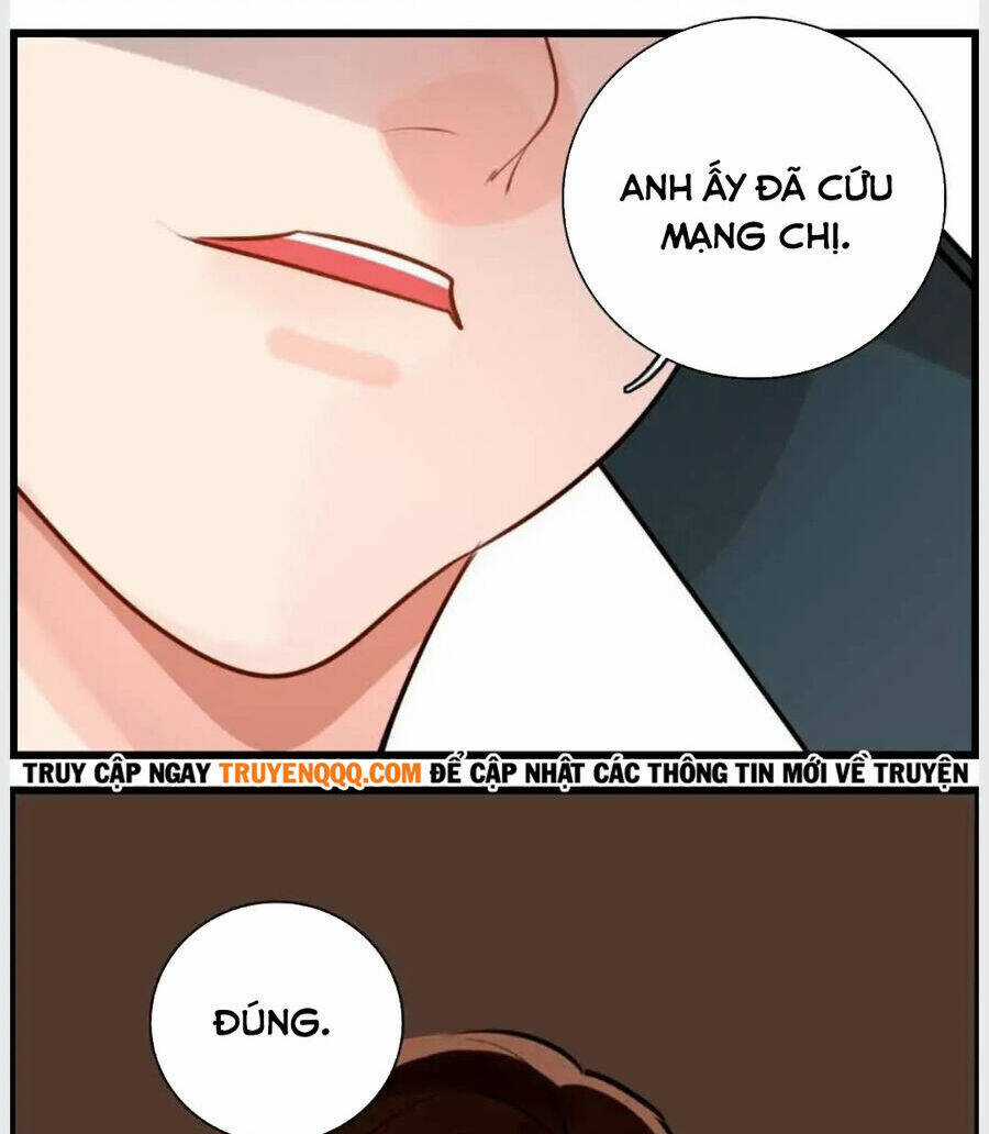 Vật Trong Tay Chapter 104 trang 41